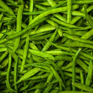 Haricots Extra-fin